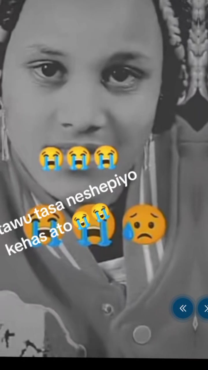 @bi xaya😂🤣