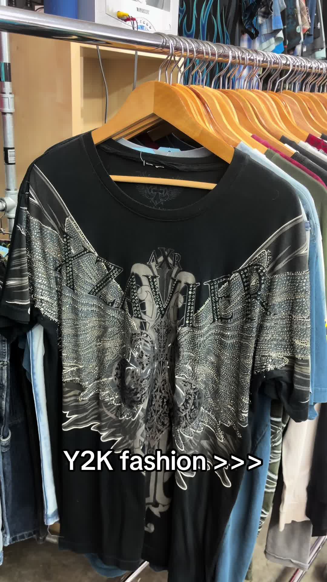 @PerthSurfVintage