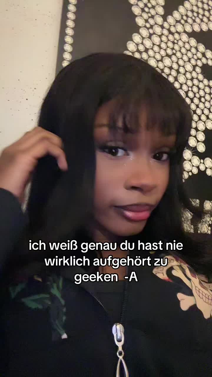 @ilyhhouleyy
