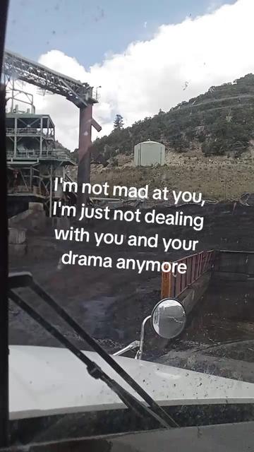 @Tessie