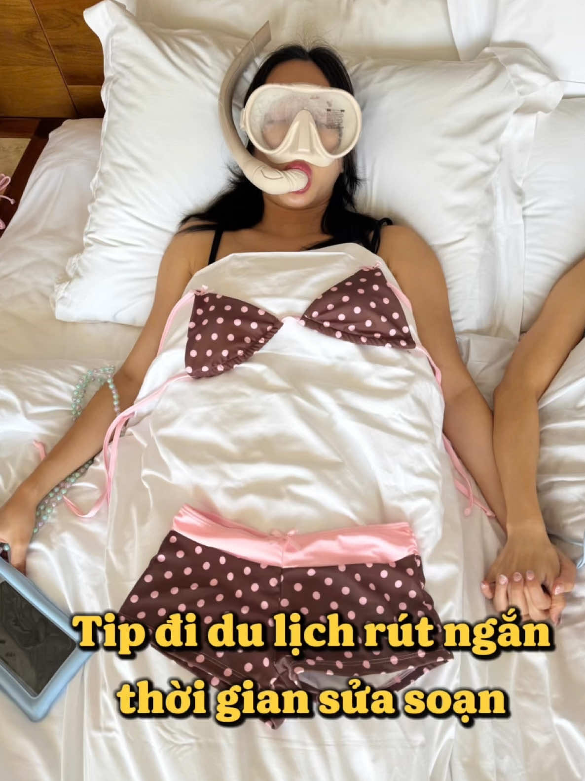 @Diệu Nhi