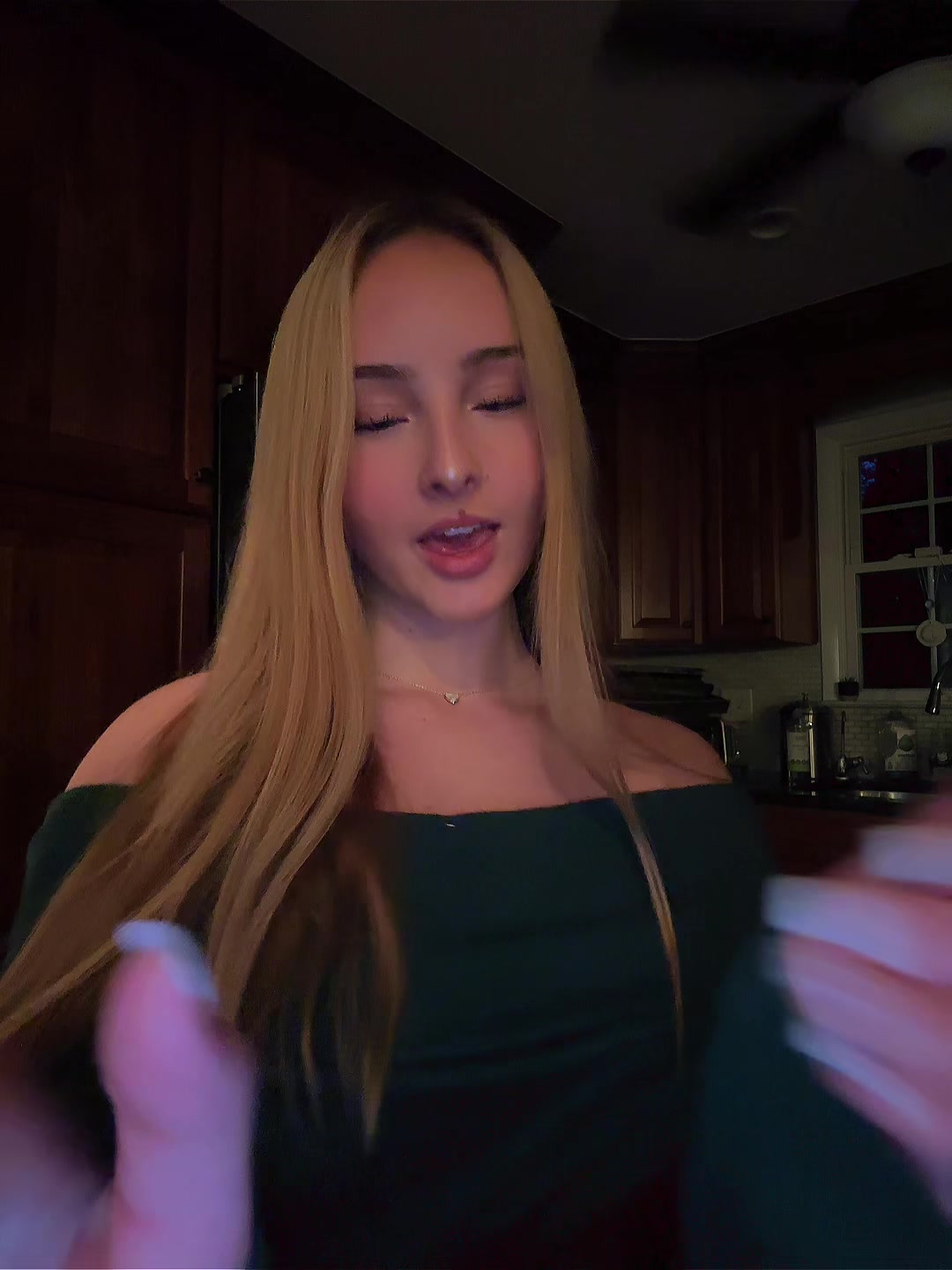 @Vivian
