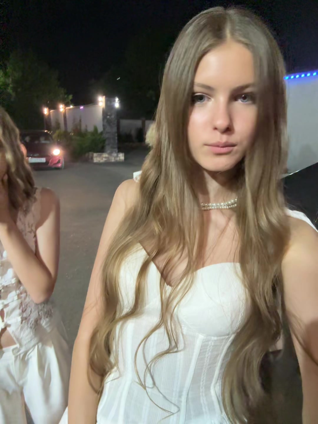 @anna_vlasova6