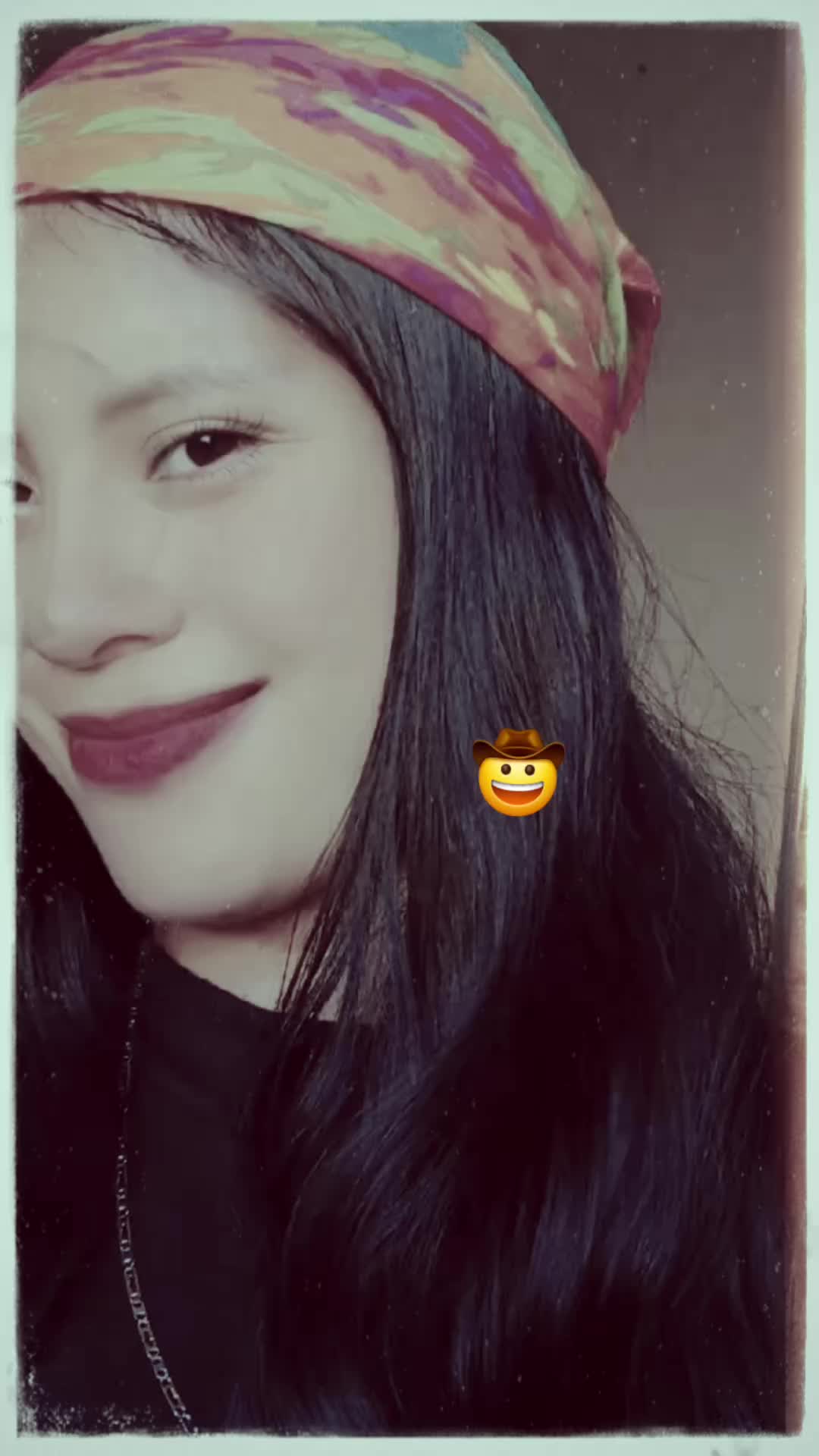 @Yanina LG Santz