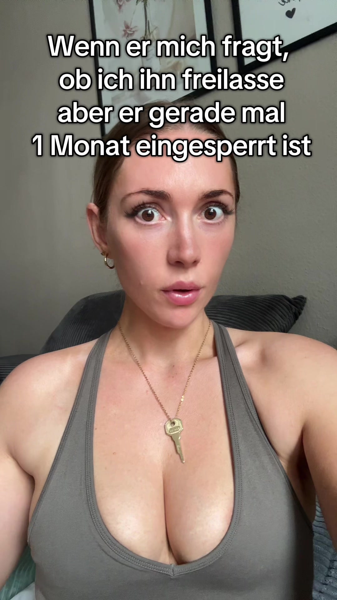 @emixmarie