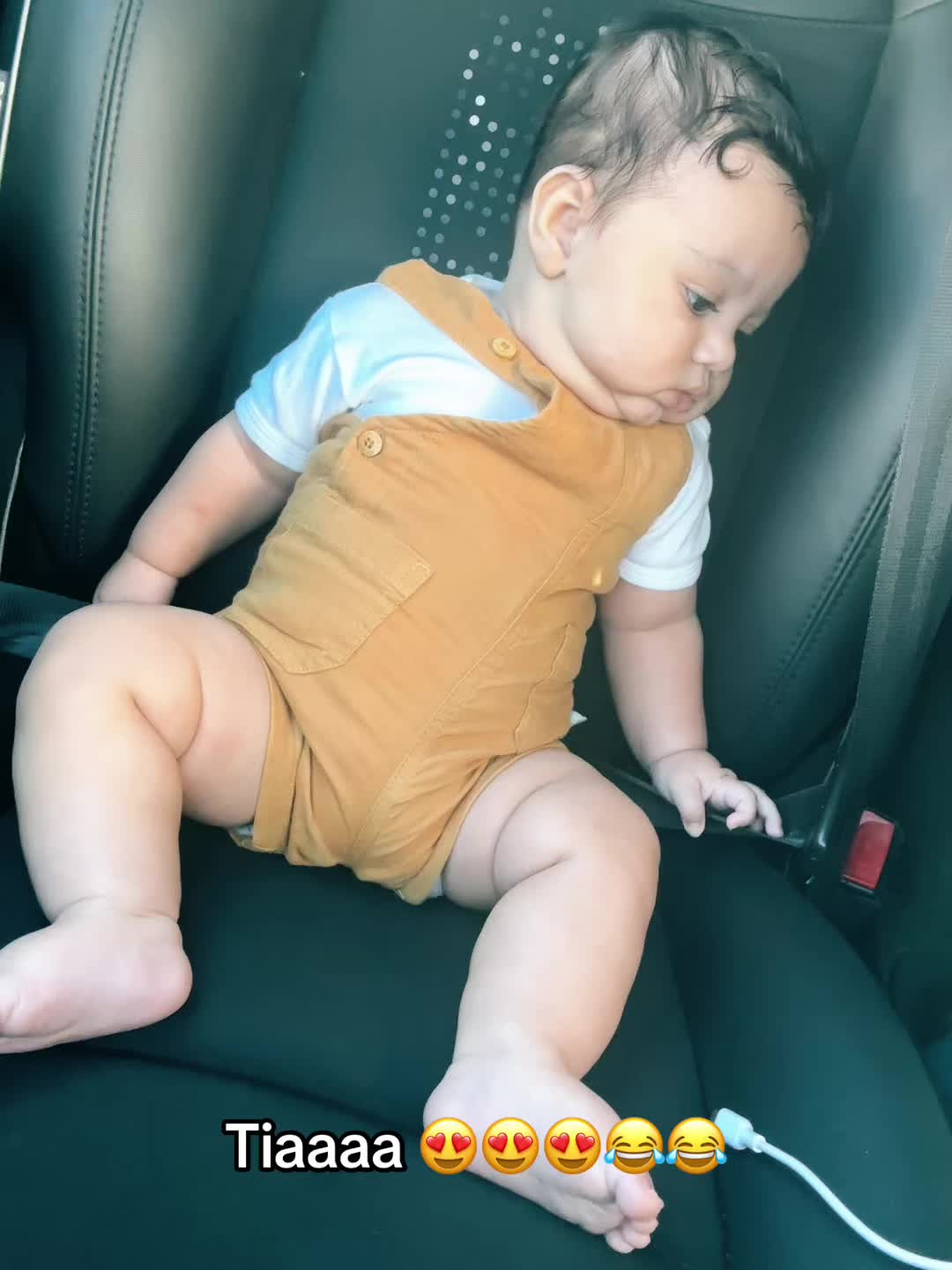 @Ainos_santiago💙