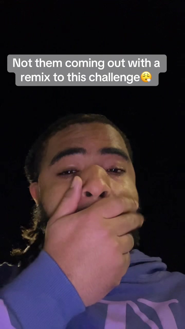 @Elboogz_