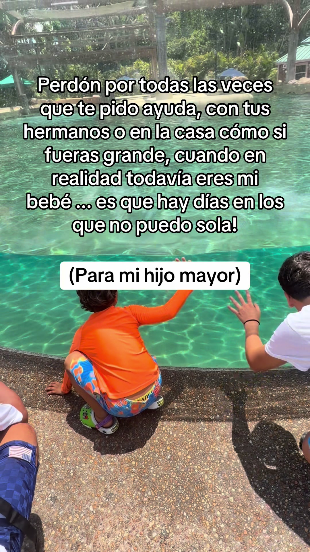 @alma_lopz8