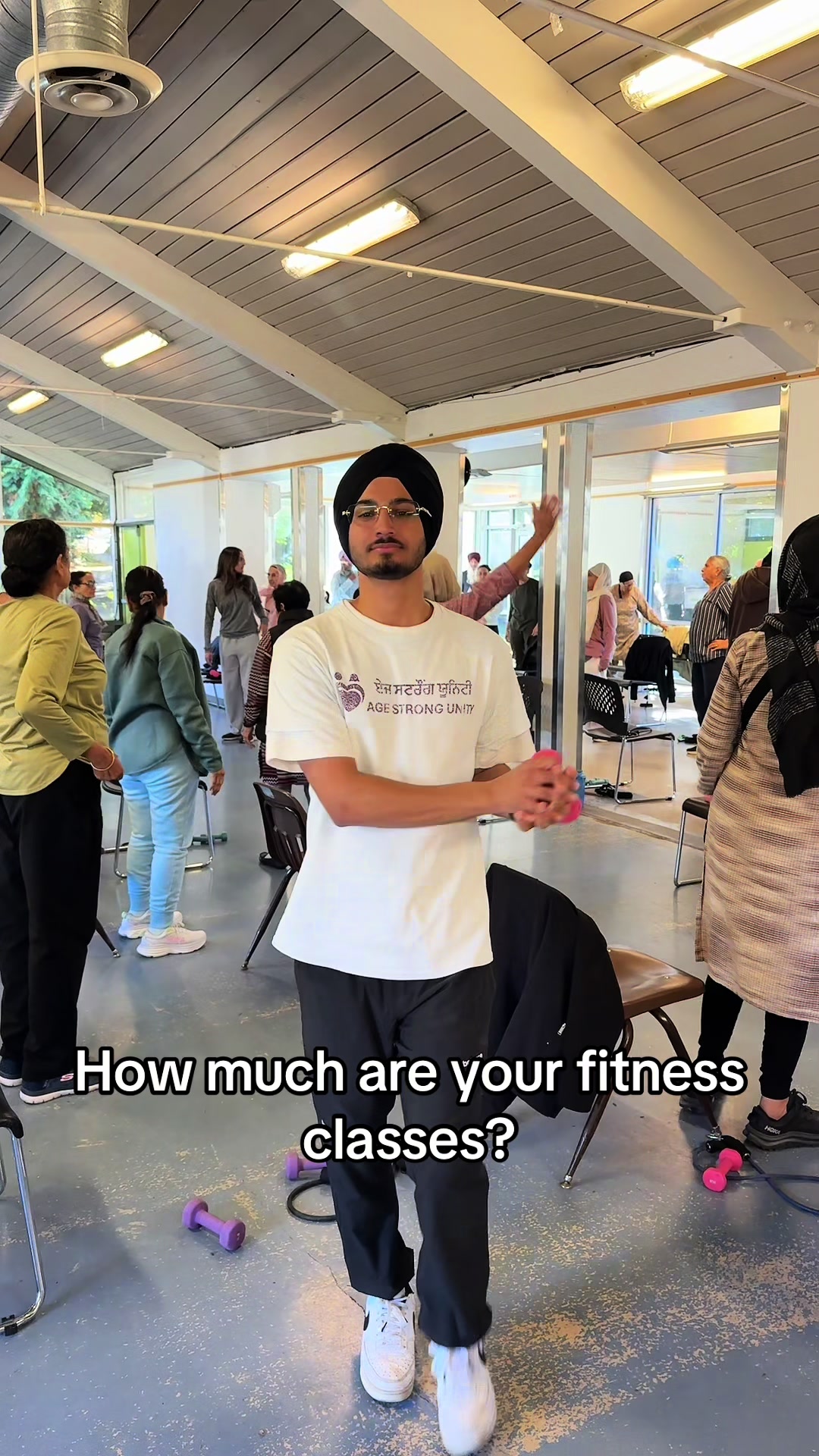 @age.strong.wellness