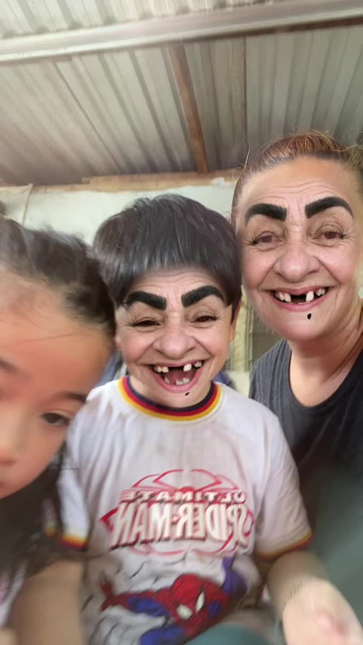 @nancykuchingNK