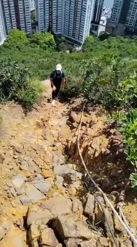 @Daisy_11🇵🇭🇭🇰🏳️🌈