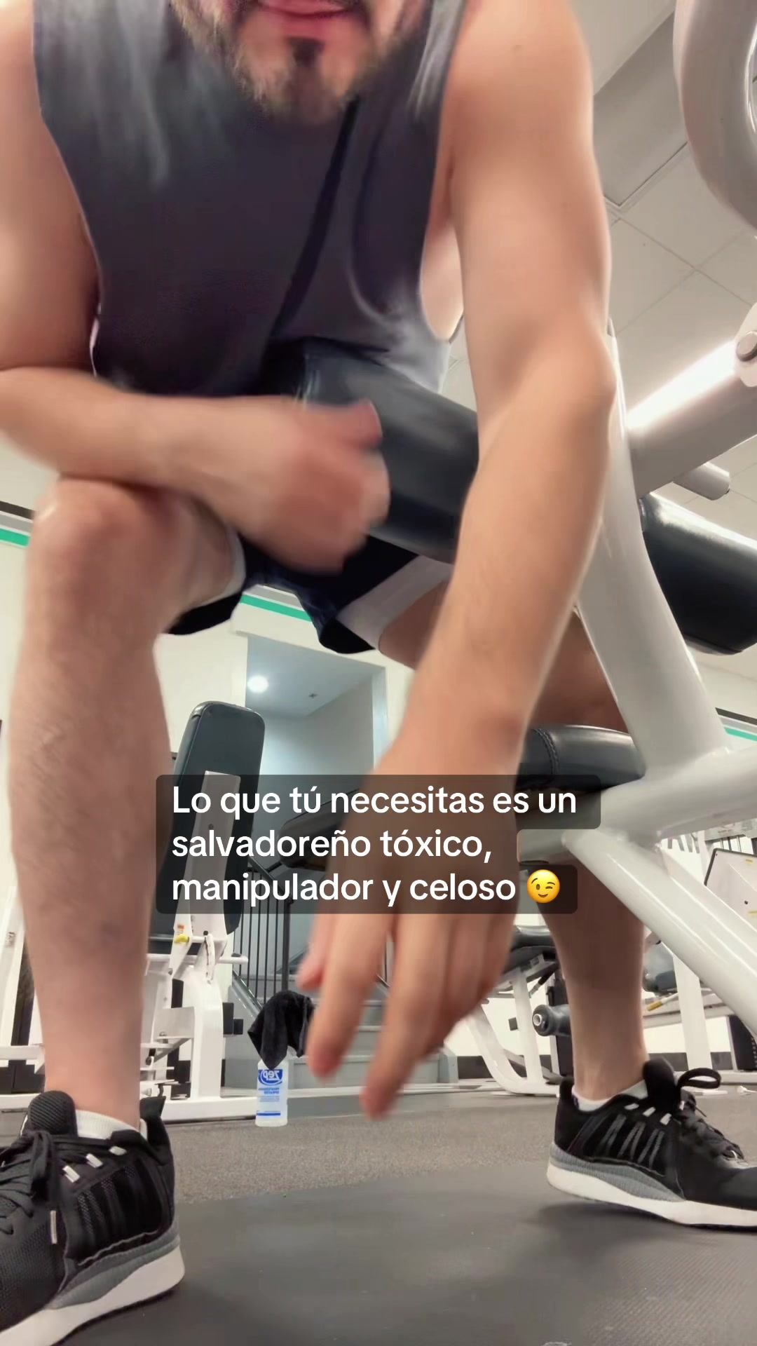 @FredyOmar24