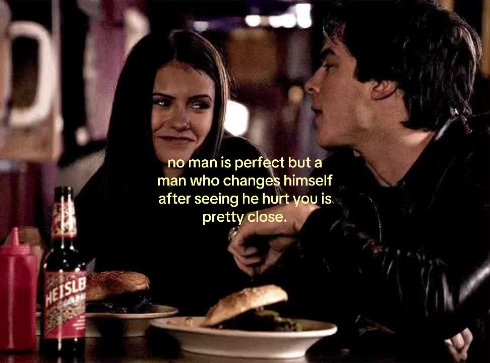 @xn_0