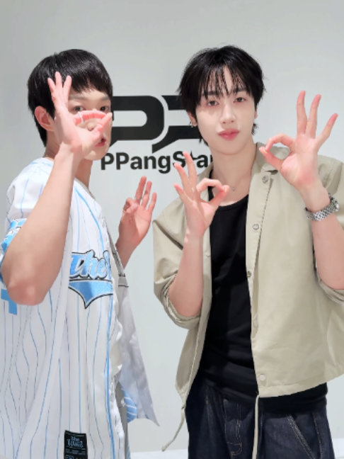 @xikers_official