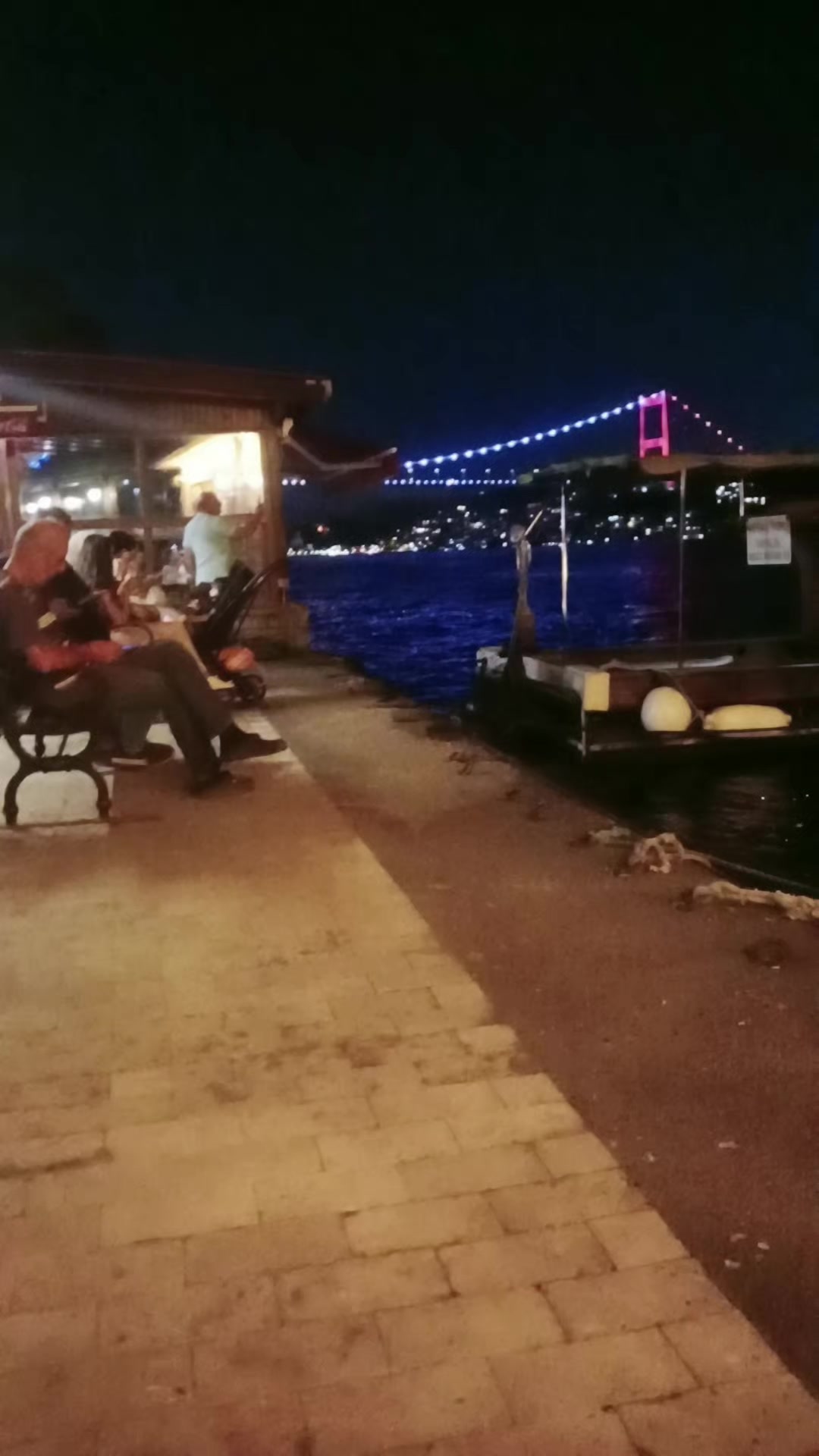 @deniz