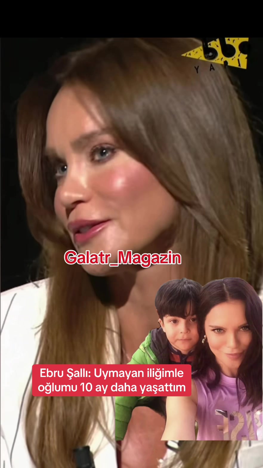 @GALA TR_MAGAZİN