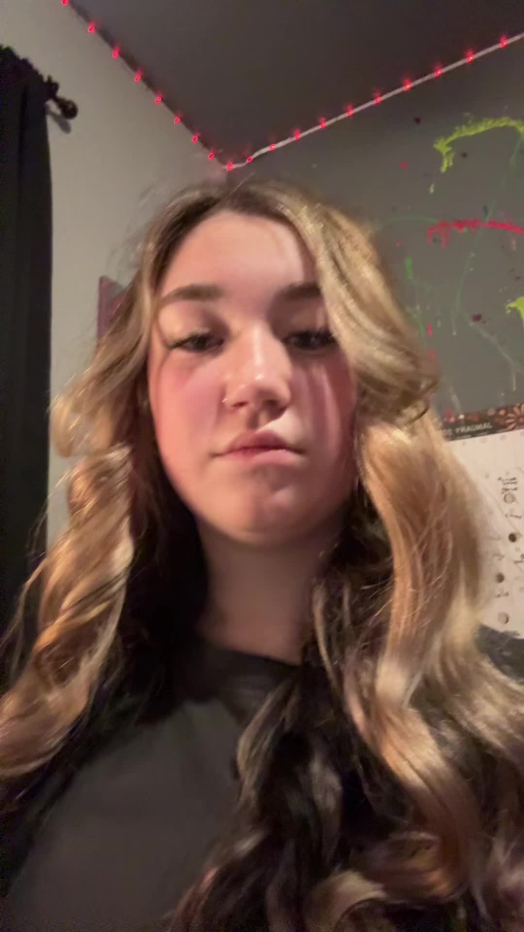 @Abi