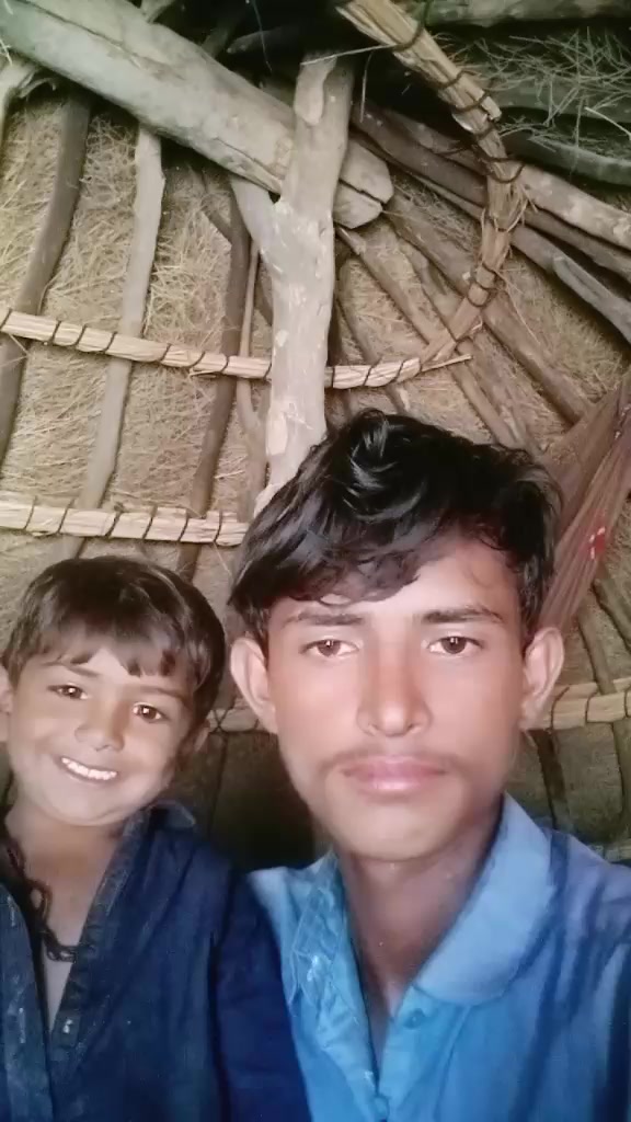 @dur Muhammad