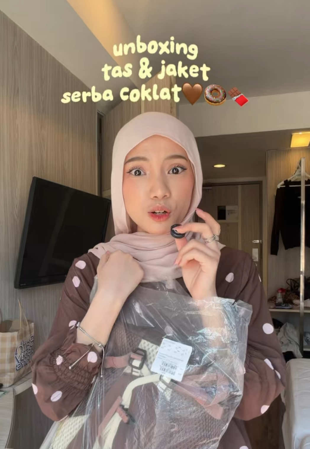 @noviherdyy