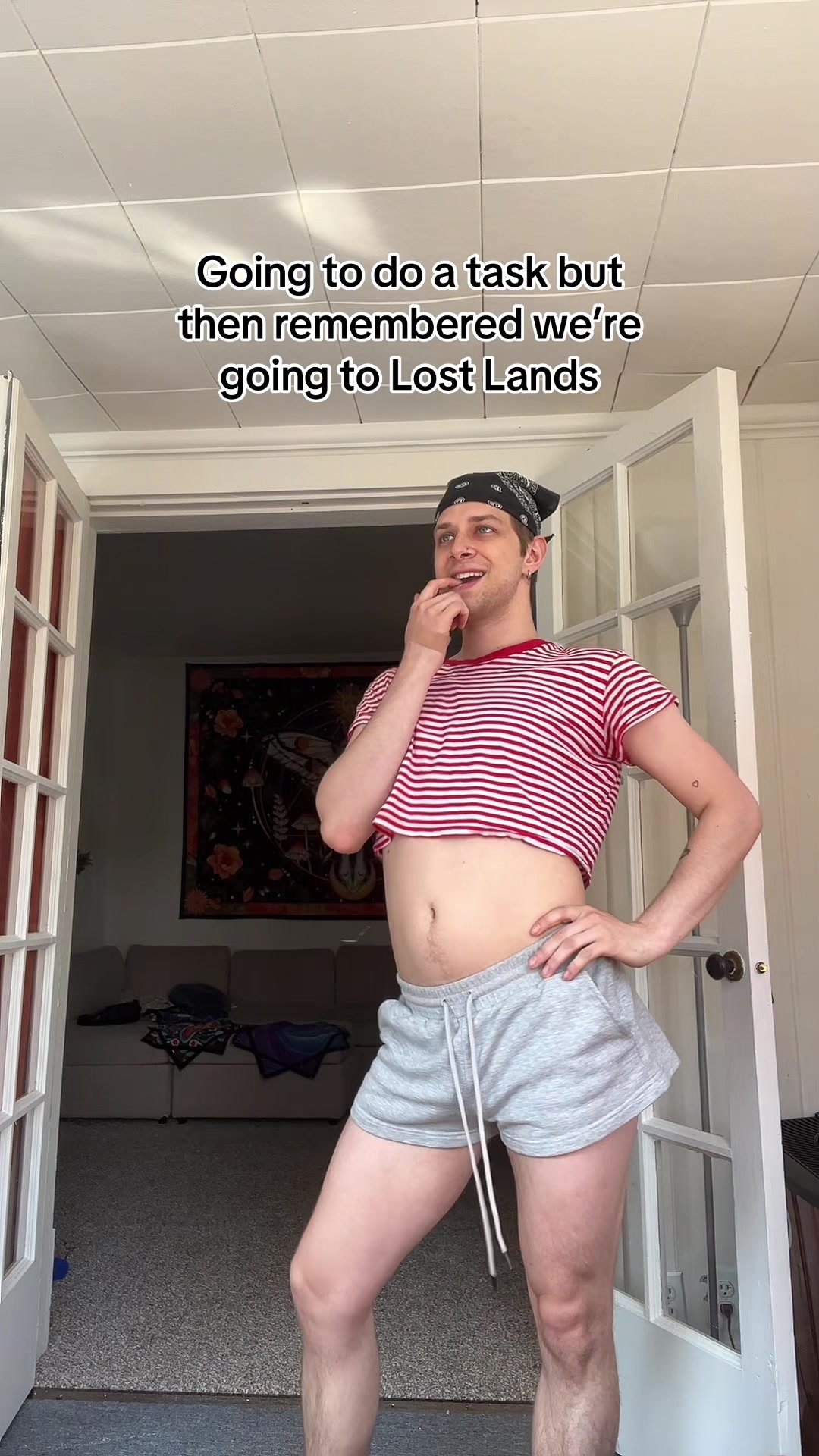 @SKWORPO 🫧