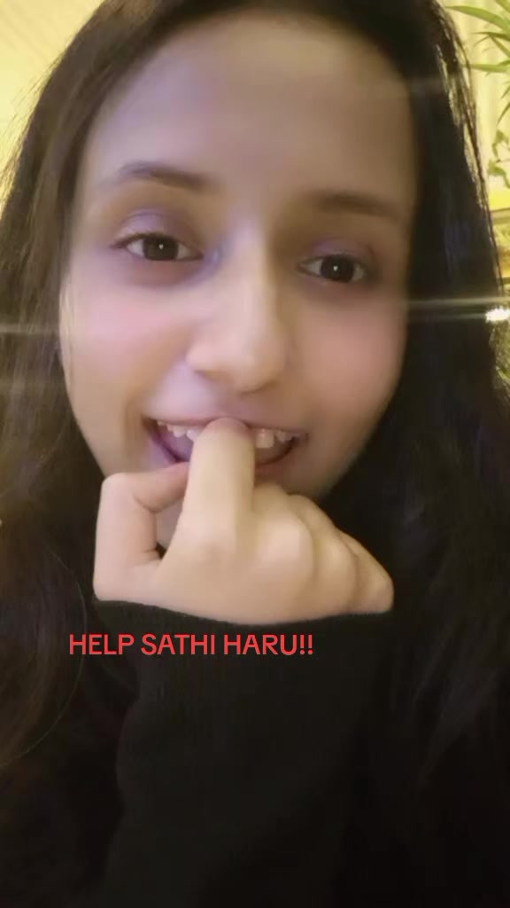 @savyata.dhungana