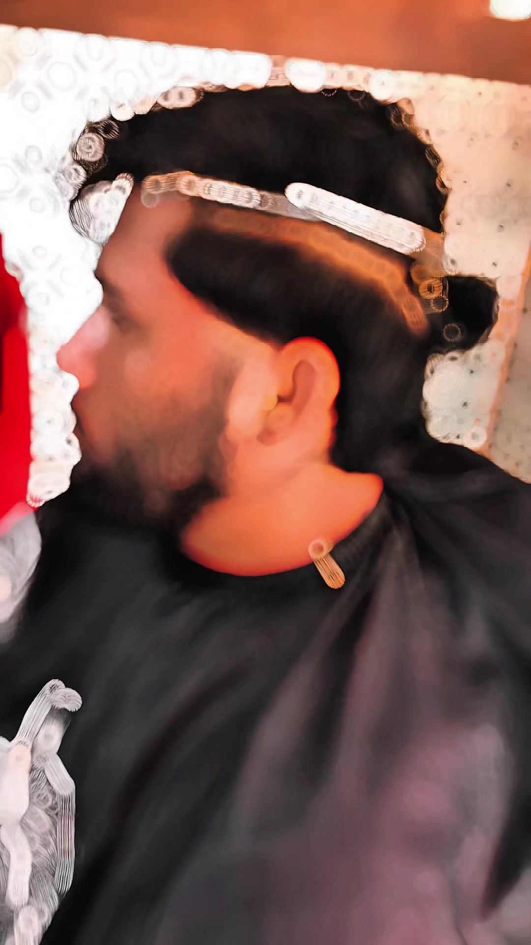 @shan Bhatti2040
