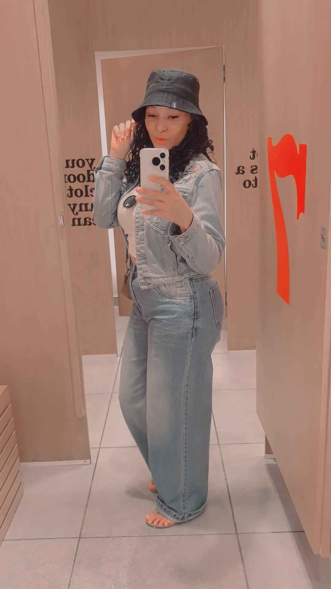 @Shanette_Mann