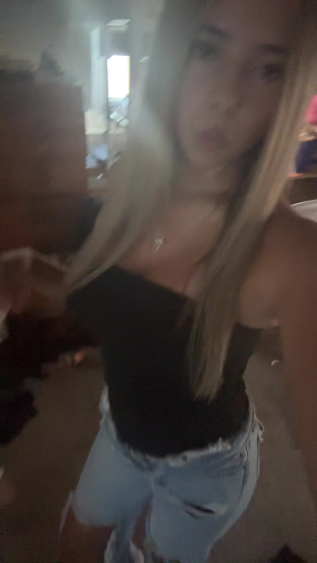 @sophia