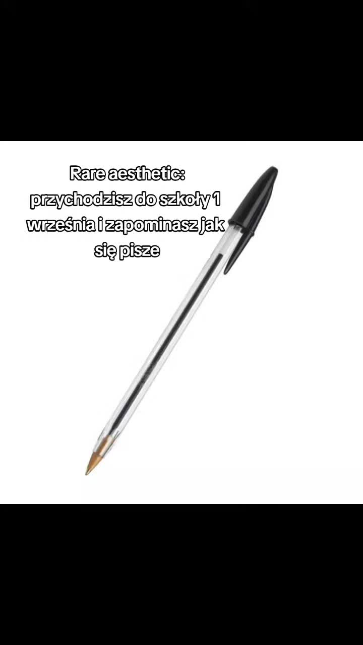 @✰᥅ꫀᜣꪮᦓꪻ✰