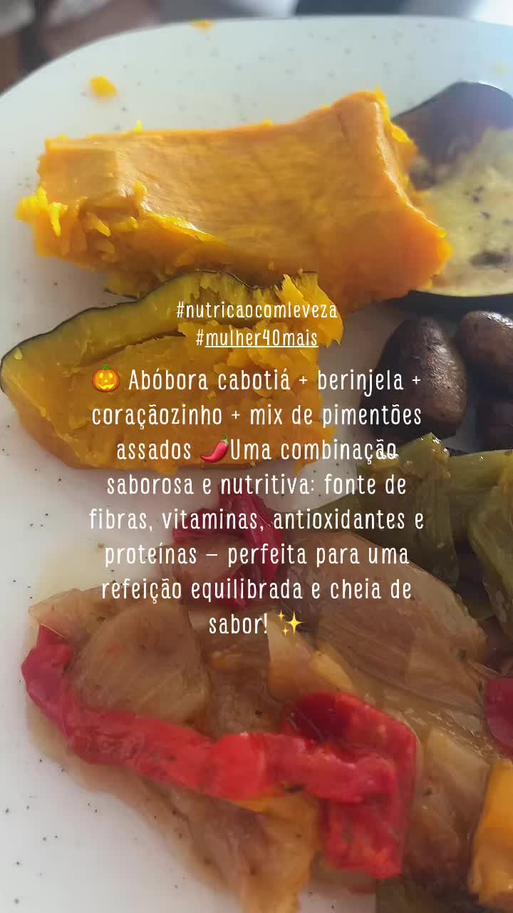 @Dani Barros - Nutri ๐