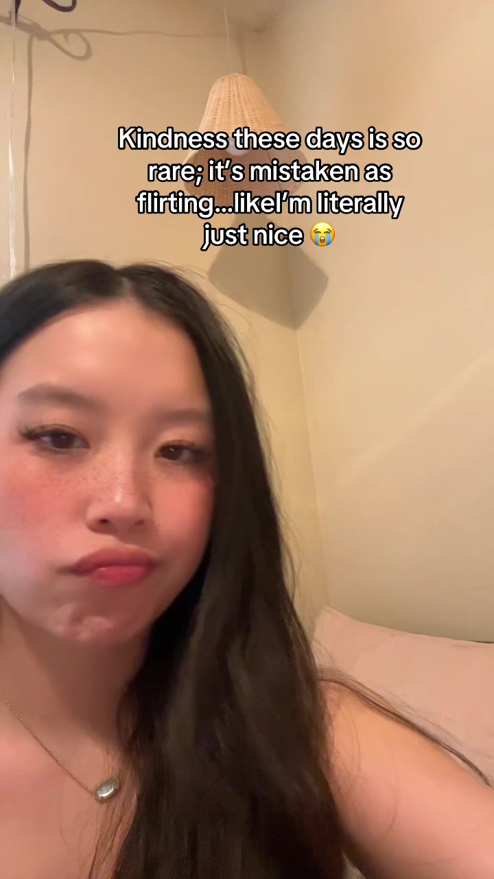 @lizzy ♡🫧