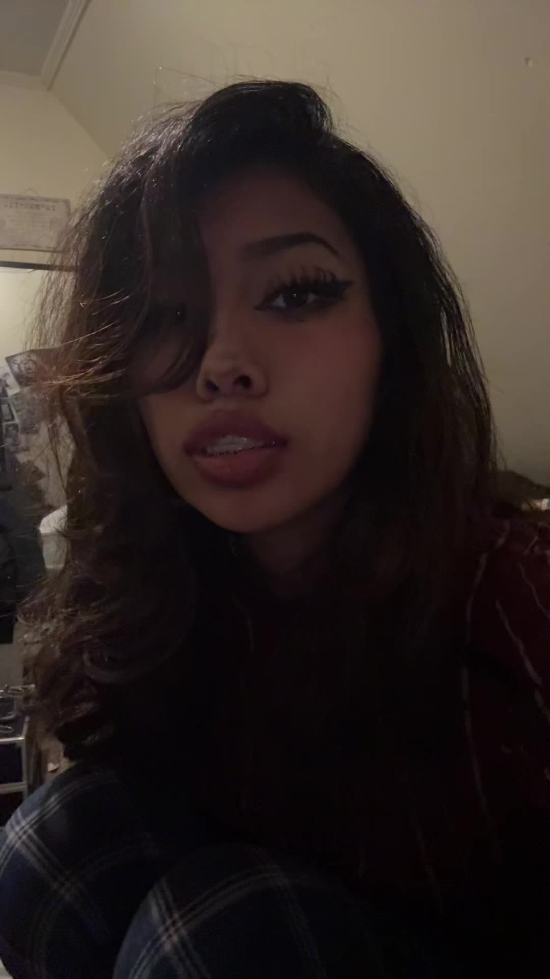 @lera ₊ ⌖ ⊹
