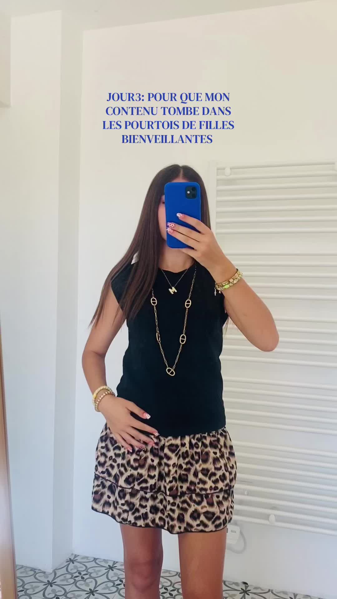 @spam.mel