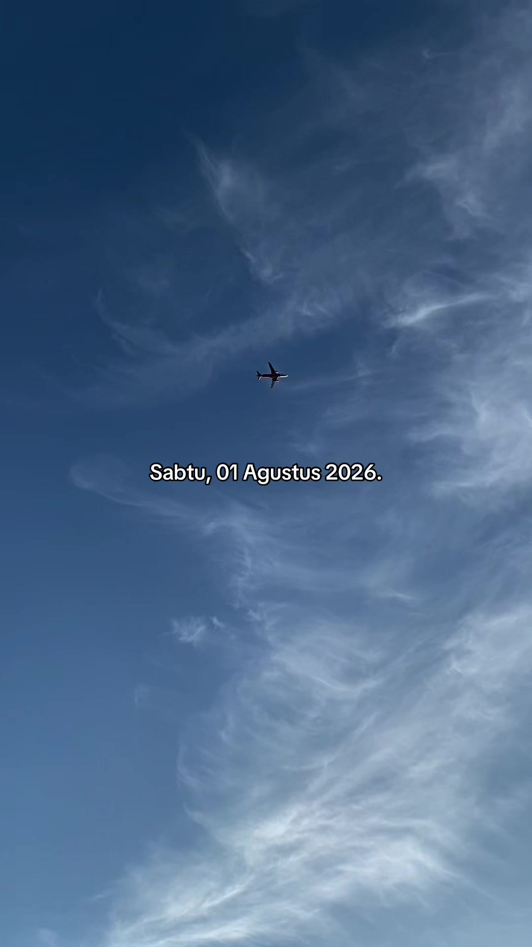 @D a p a a