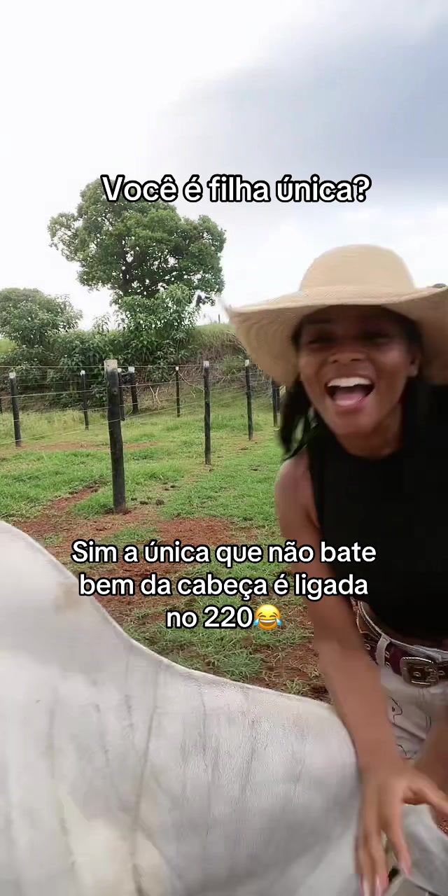 @Mara_Boidadeira