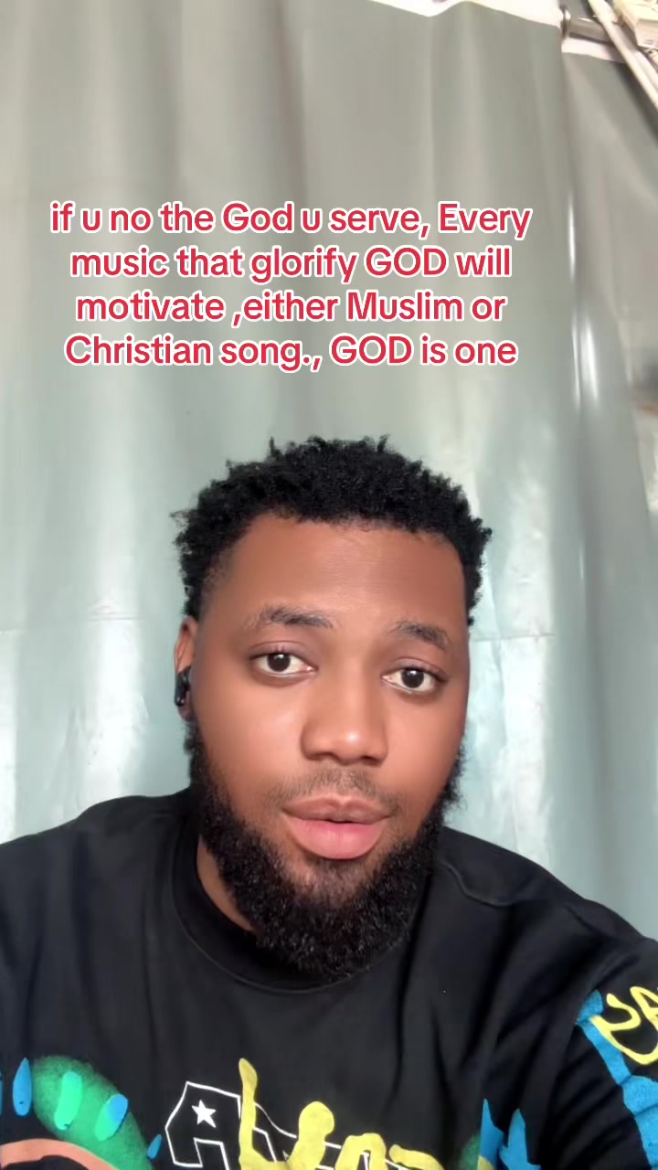 @Drbenny_