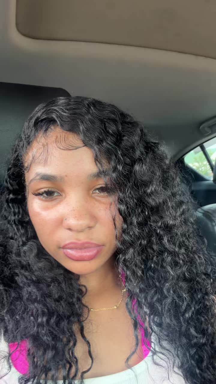 @Malise