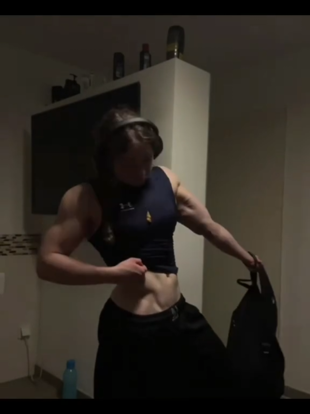 @MuscleAbsDreams