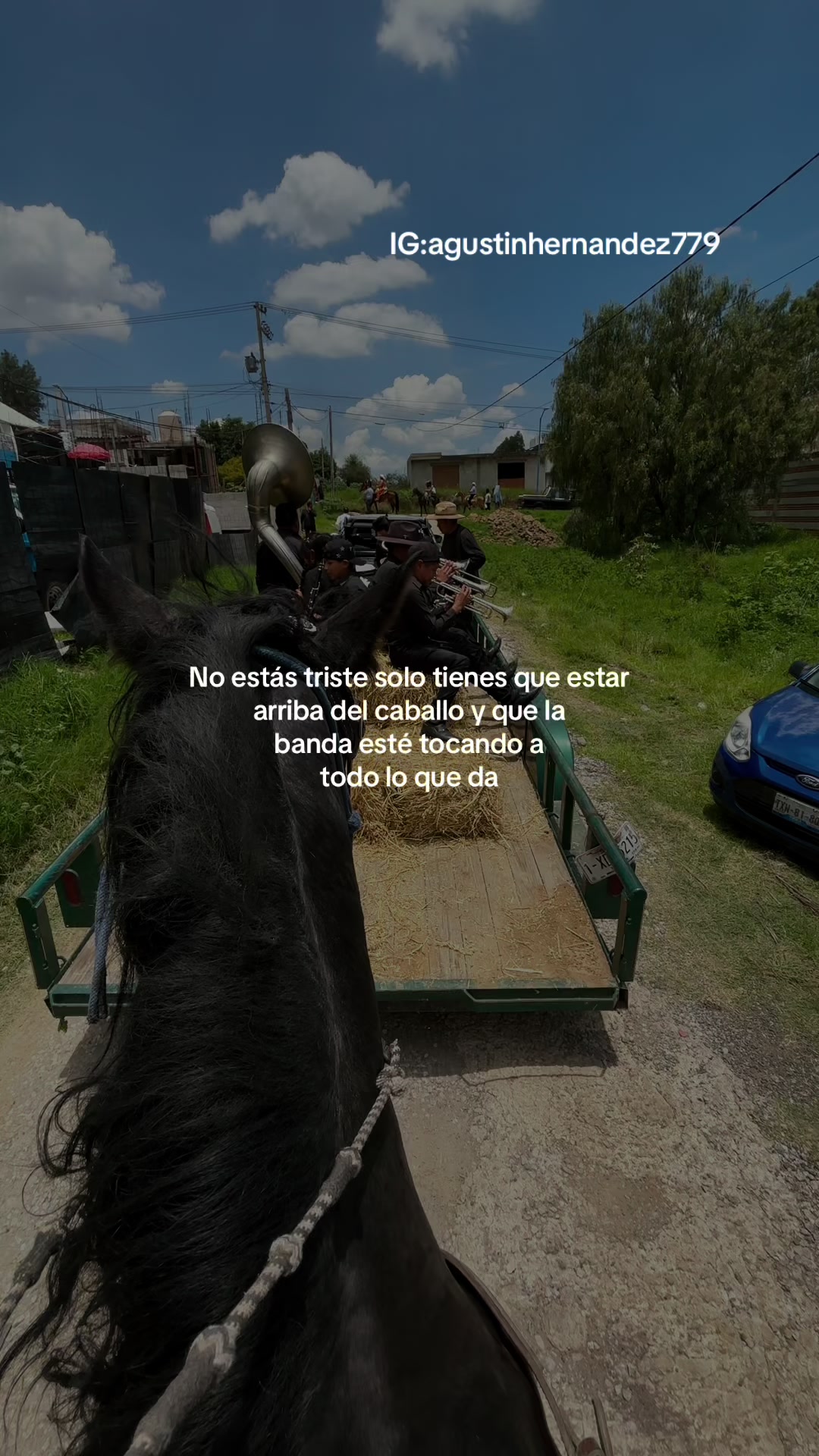 @Agus🩺🐎
