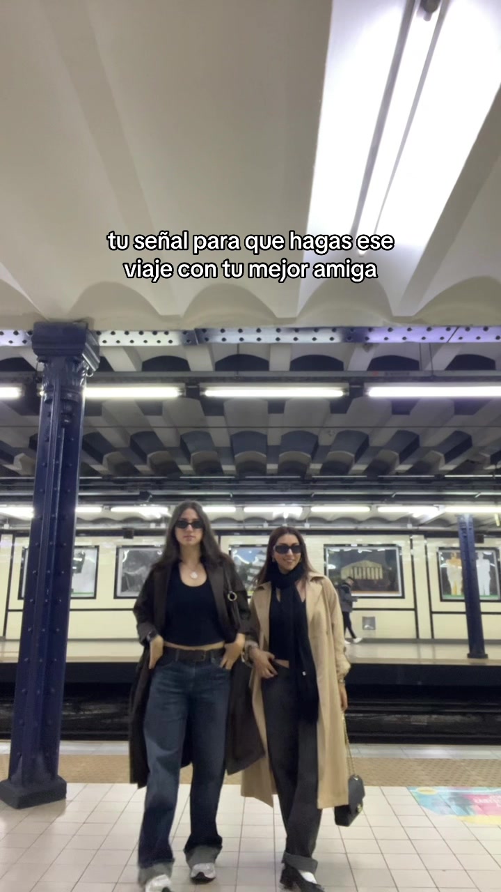 @Marie