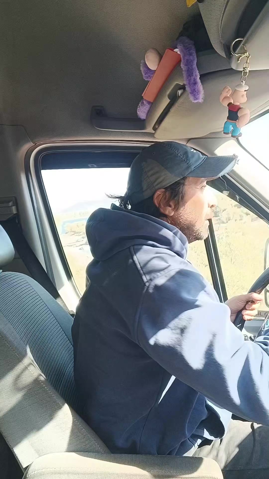 @ahmetdlgkrn