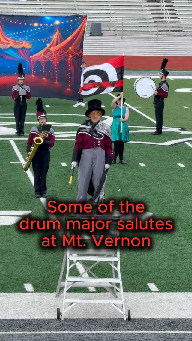 @thebandmom