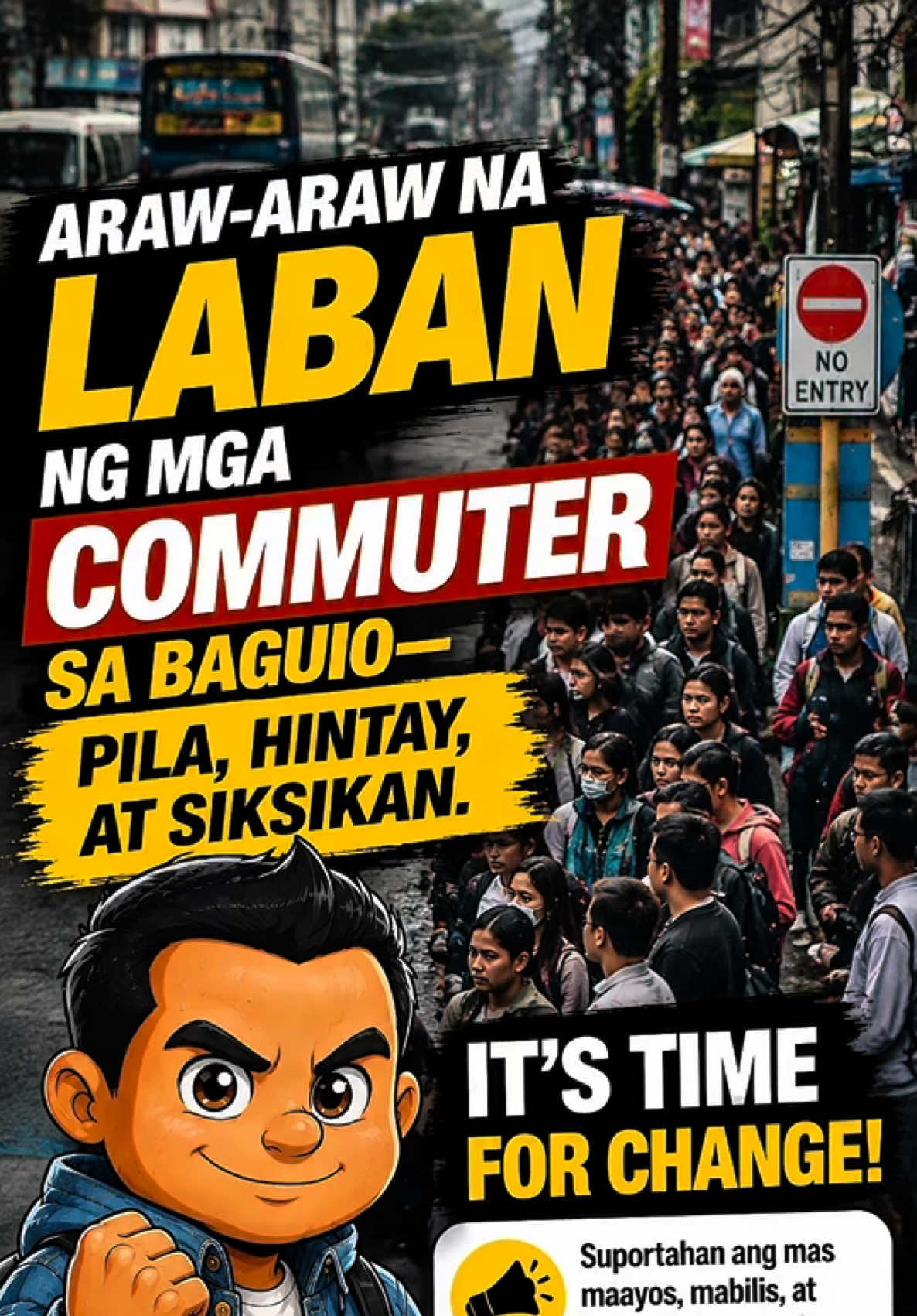@Durbab
