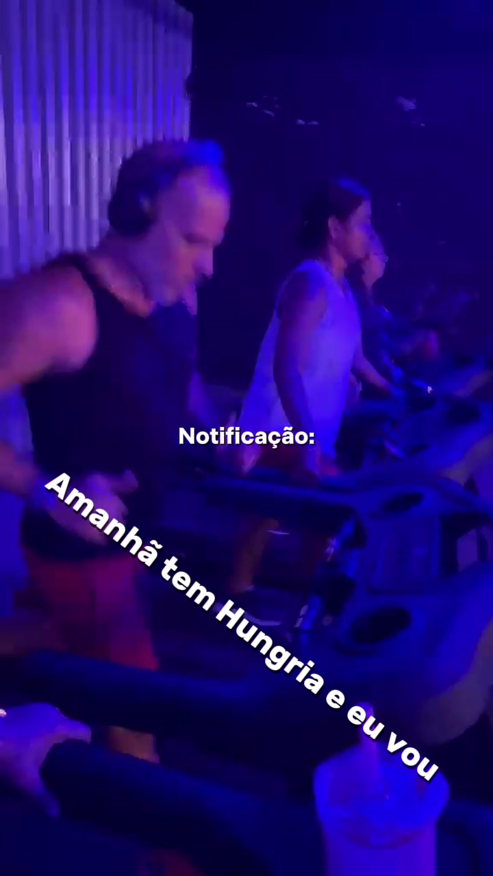 @Flavinhobola🎱