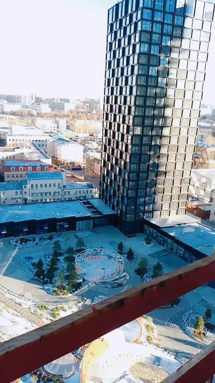 @Жайхунбек Полвонов 007