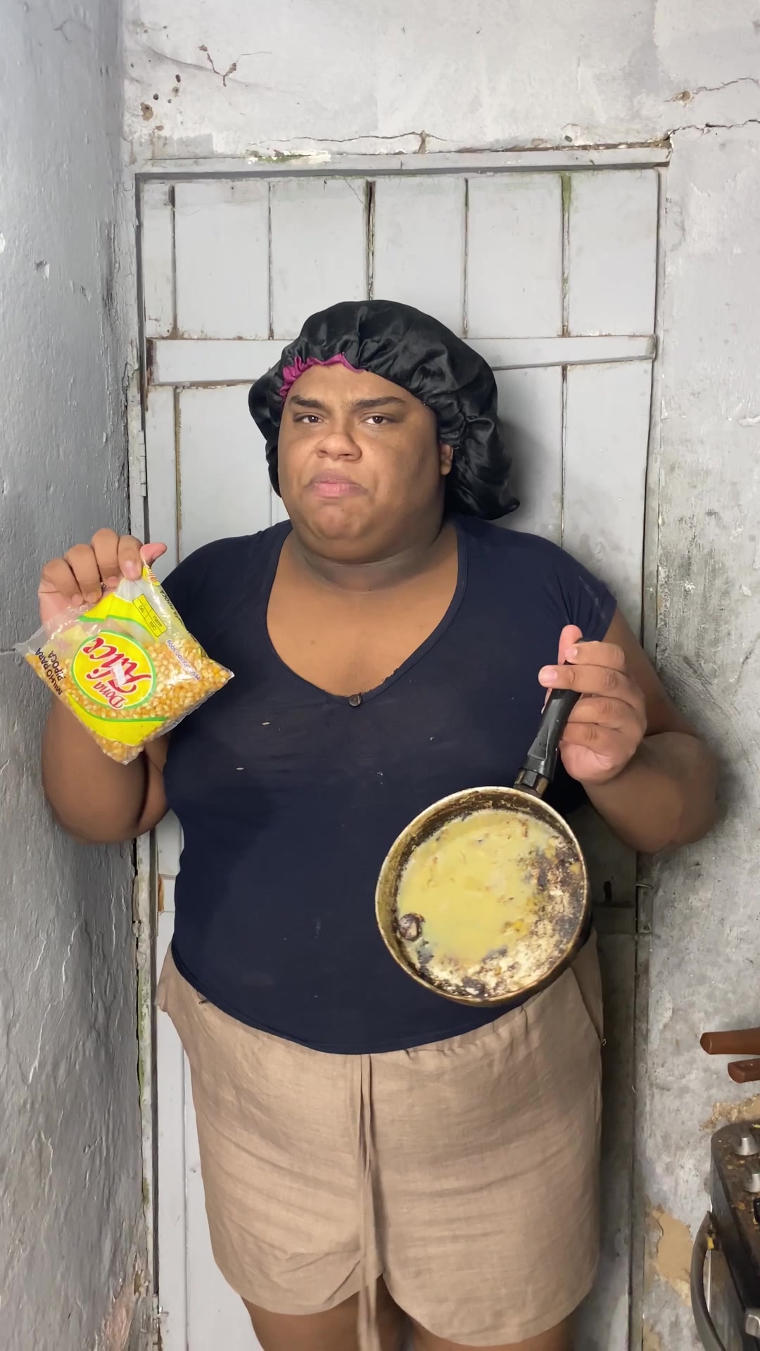 @Luana Souza