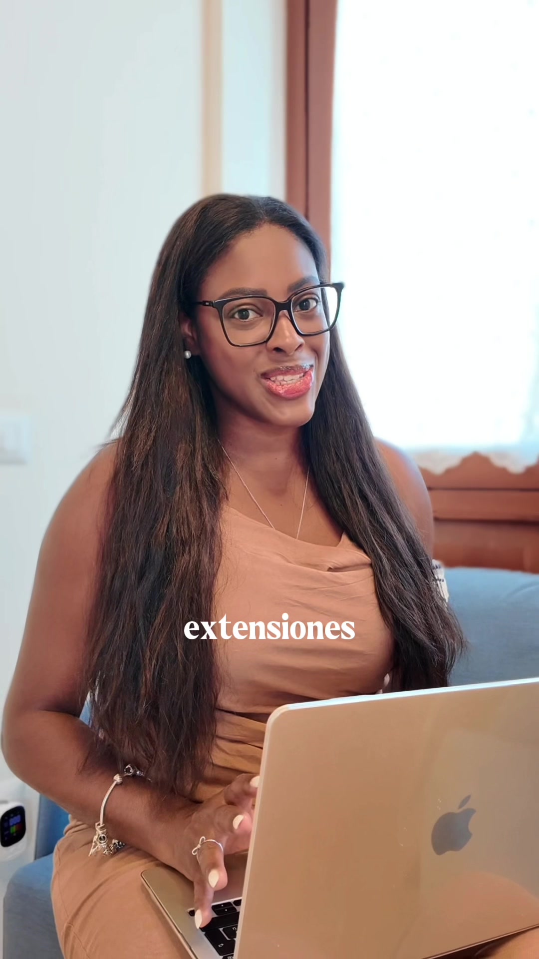 @Lusyhairextension