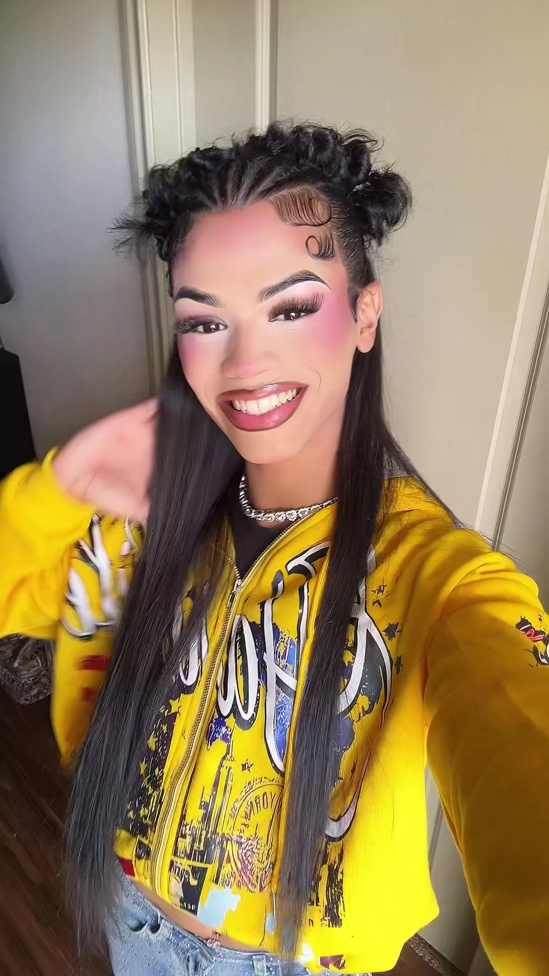 @Juanito🧞♀️