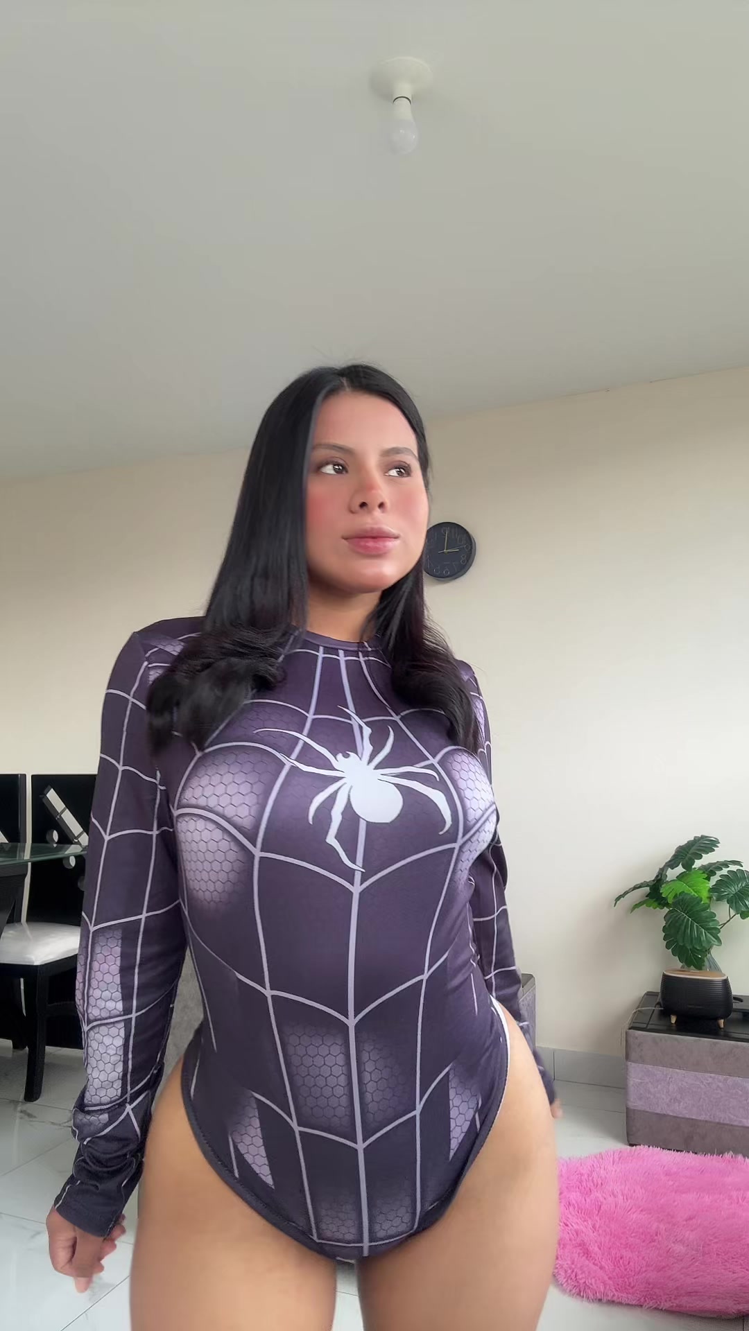 @Gabriela suarez