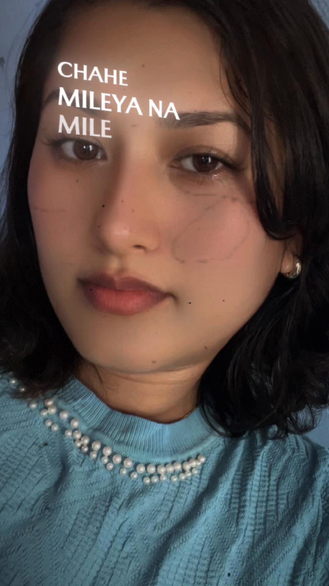 @Elysium🦋🦋